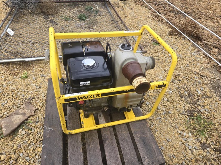 wacker-neuson-pt3-image-3