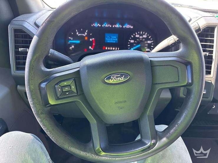 2017-ford-f450-image-15