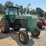 john-deere-4640-image-13