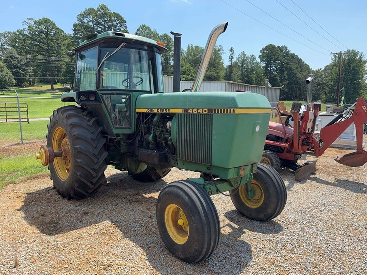 john-deere-4640-image-13