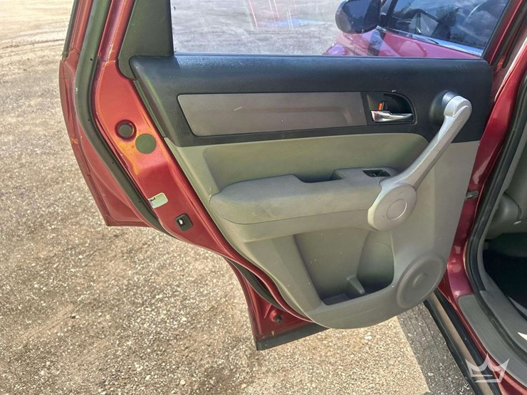 2007-honda-crv-image-16