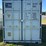 40'-3-door-high-cube-shipping-container-image-3