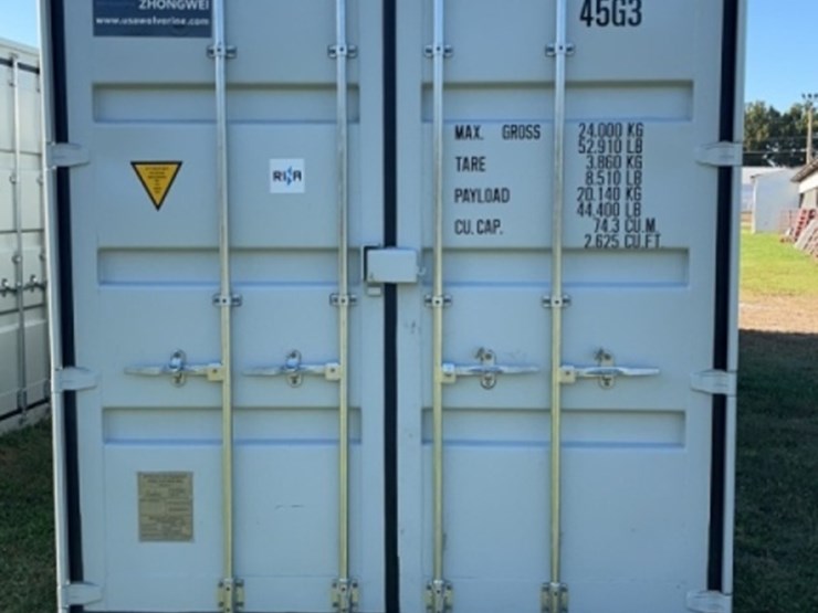 40'-3-door-high-cube-shipping-container-image-3