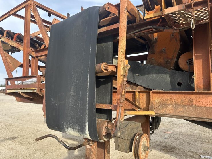 cedarapids-5x16-image-13