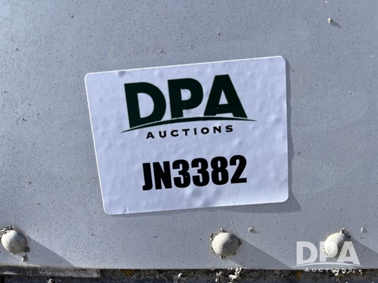 1997-great-dane-van-trailer-image-37