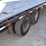 2014-40'-pj-tandem-dual-gooseneck-trailer-(serial-#-4p5d4029e1206660)-(titl-image-6