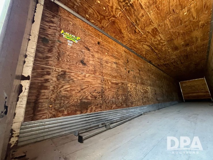 1997-great-dane-van-trailer-image-22