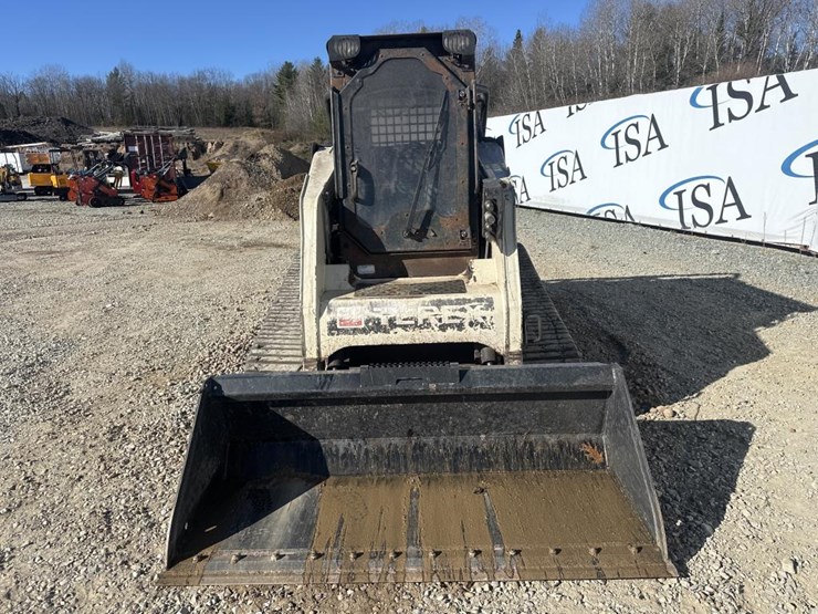 2014-terex-pt110f-image-8