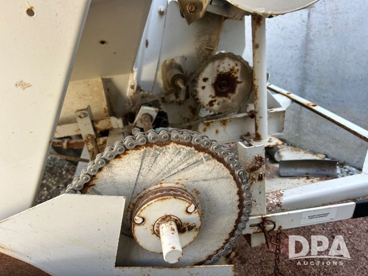 willmar-500-image-15