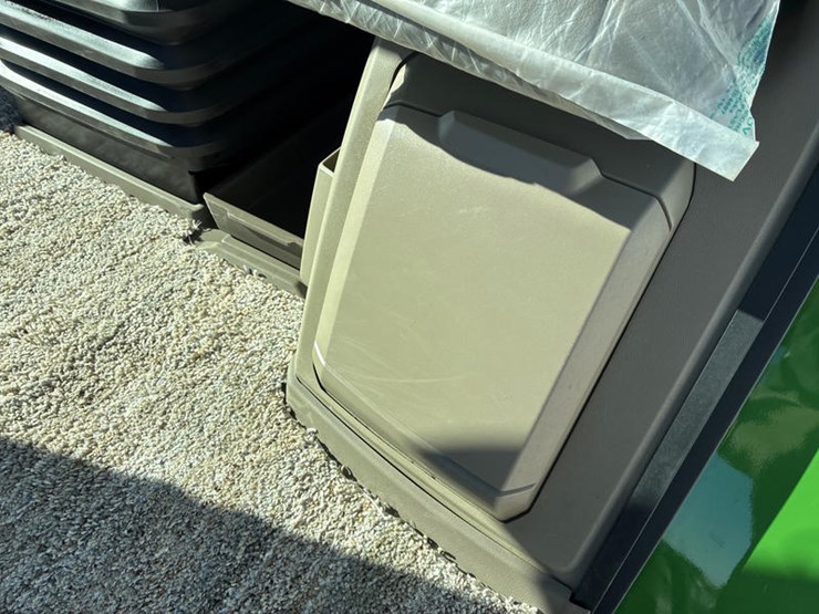 2024-john-deere-8r-410-image-73