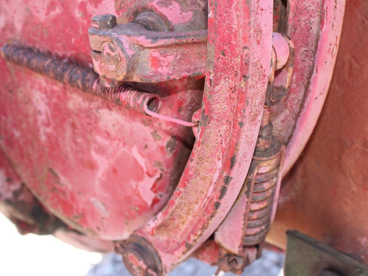 international-m-image-47