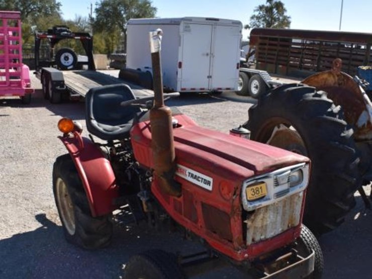 yanmar-ym186-image-2