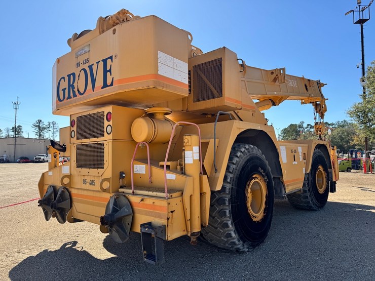 grove-rt855b-image-7