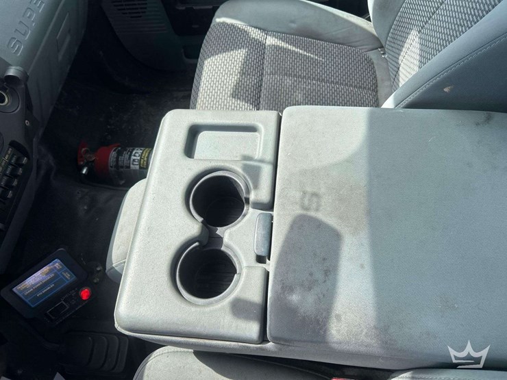 2015-stellar-7621-image-15