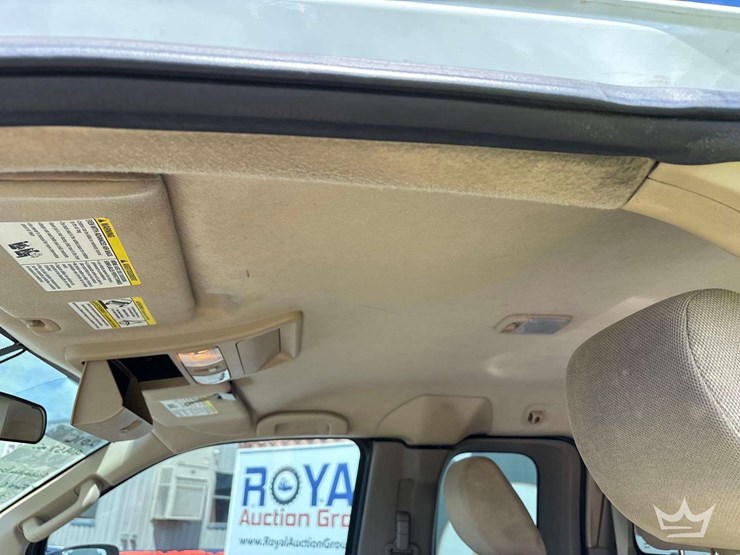 2016-nissan-frontier-image-18