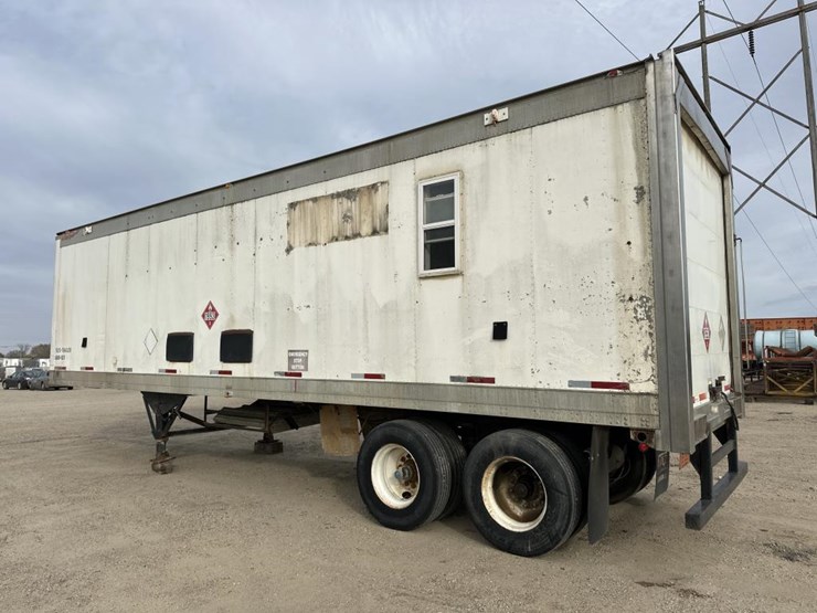 caterpillar-365-kw-image-3