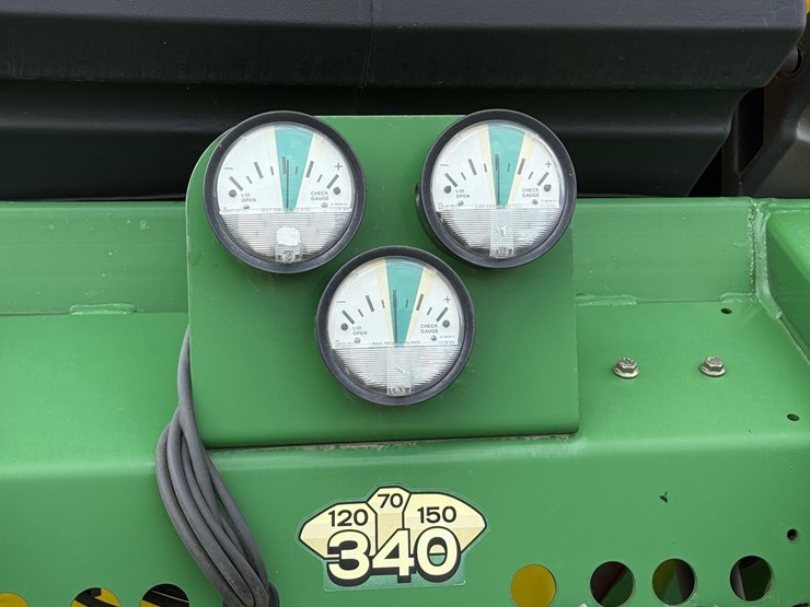 2007-john-deere-1895-image-8