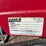 case-ih-l550-image-6