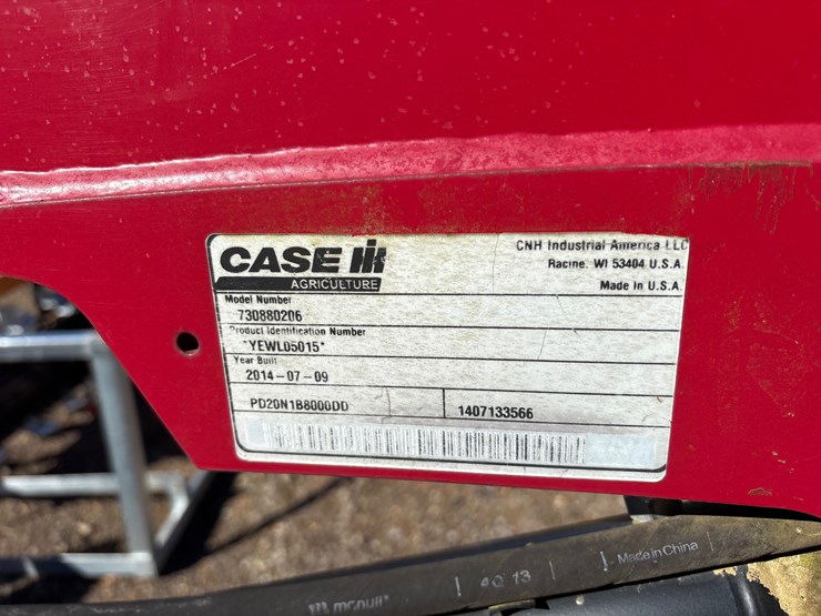 case-ih-l550-image-6