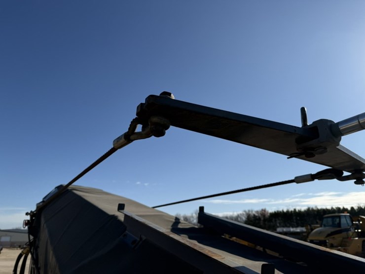 2009-wirtgen-w120f-image-17