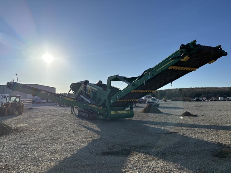 2021-mccloskey-r155-image-8