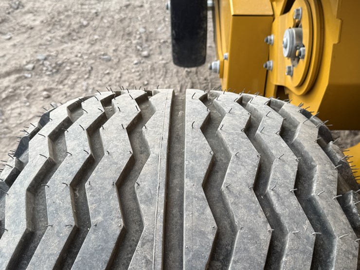 2024-vermeer-504r-image-24