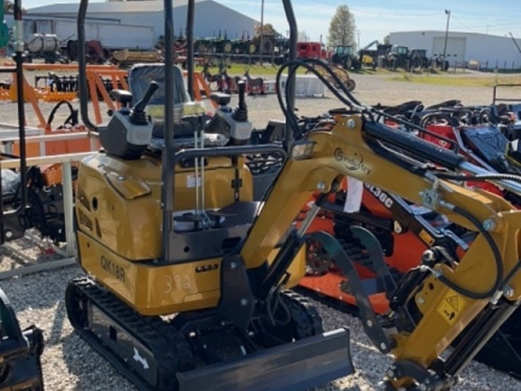 2025-cfg-industrial-qk18r-image-2