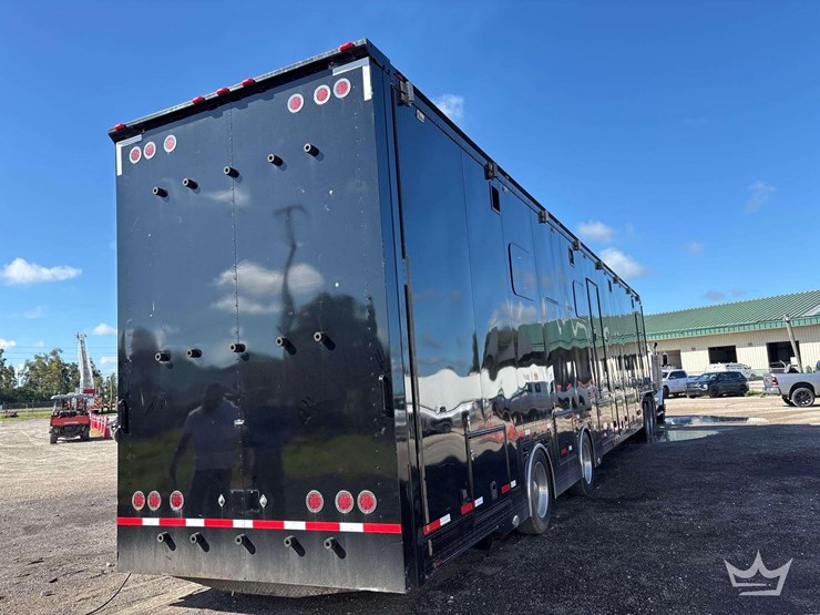 2008-wacker-neuson-g50-image-69