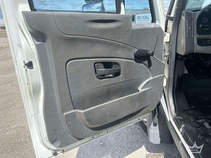 2013-international-terrastar-image-6