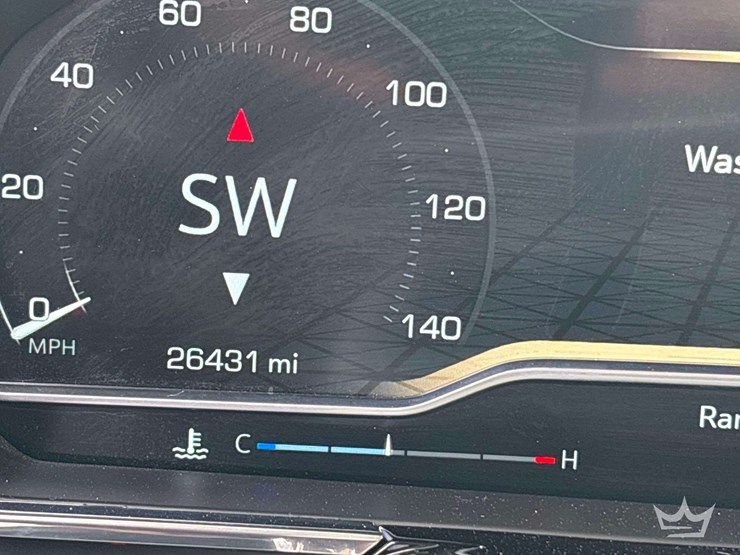 2023-gmc-sierra-1500-image-6