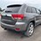 2012-jeep-grand-cherokee-image-3