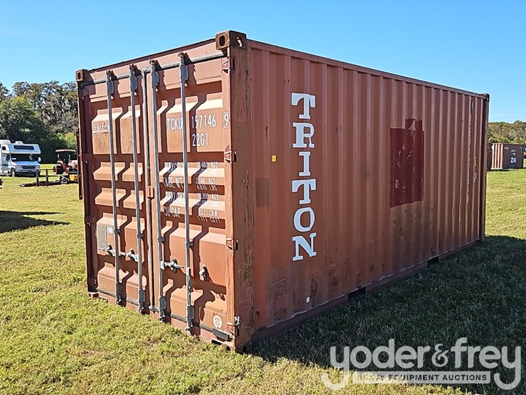20'-container-image-1