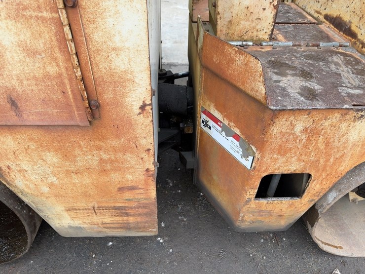 1992-ingersoll-rand-dd23-image-13