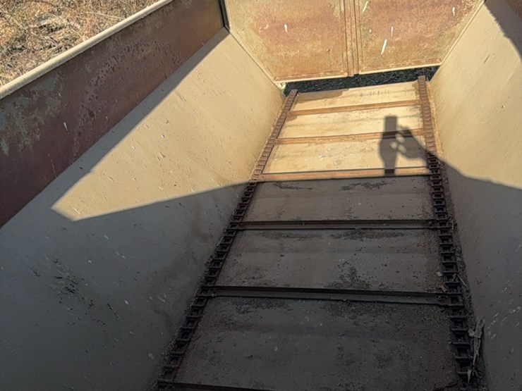 s&n-silage-wagon---pto-image-3