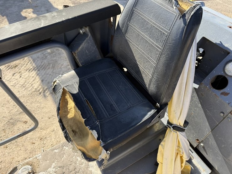 2009-wirtgen-w120f-image-88