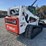 2019-bobcat-t650-image-3