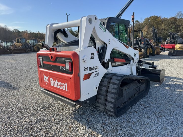 2019-bobcat-t650-image-3