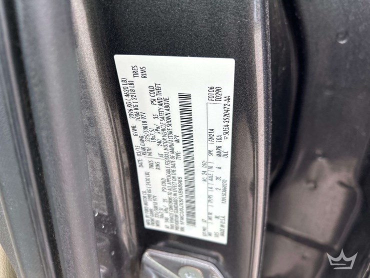 2015-ford-escape-image-5