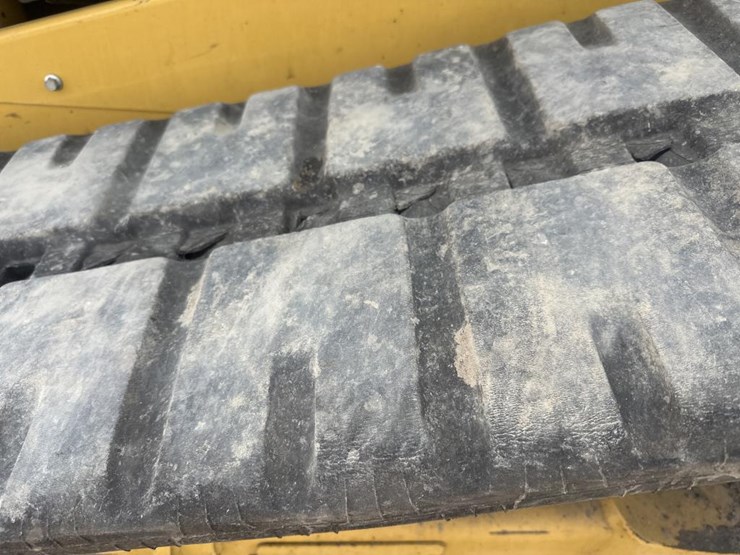 caterpillar-289d3-image-48