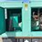 2013-cummins-dsgab-125kw-standby-diesel-generator-image-6