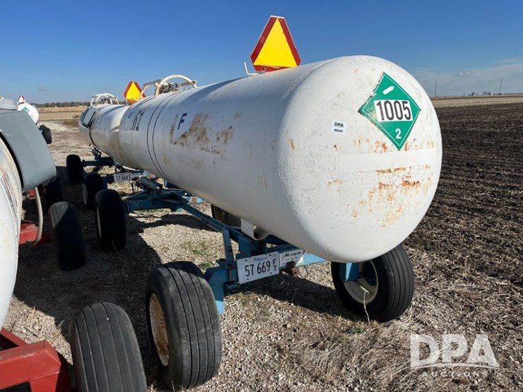 trinity-tank-image-1