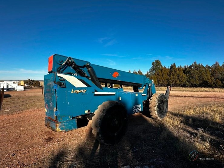 2007-sky-trak-10054-image-5