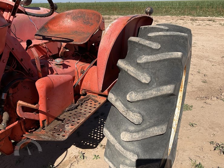 allis-chalmers-d15-image-5