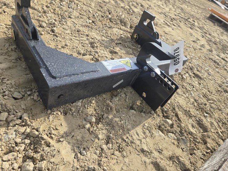 #5976-•-new-wolverine-cat.-i-3pt-quick-hitch--tr-26-01c-image-3