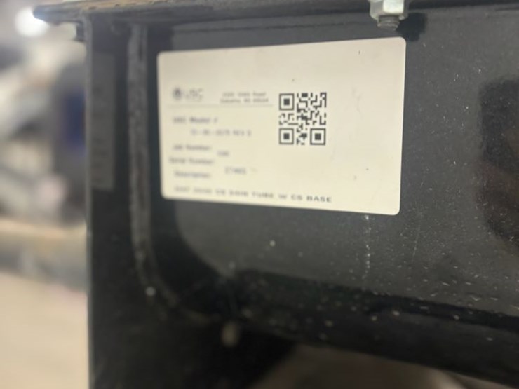 2015-usc-2000lx-portable-seed-treater-(pd5252)-image-16