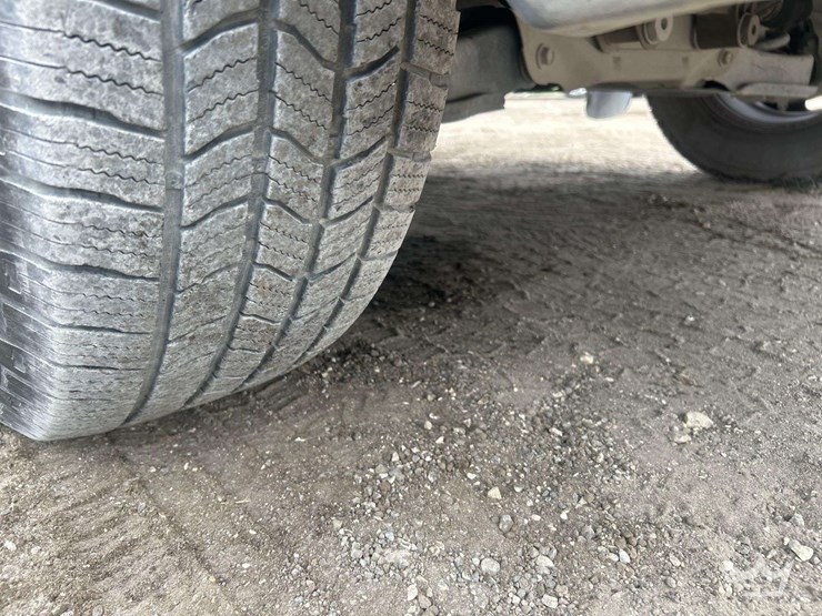 2004-dodge-ram-1500-image-28