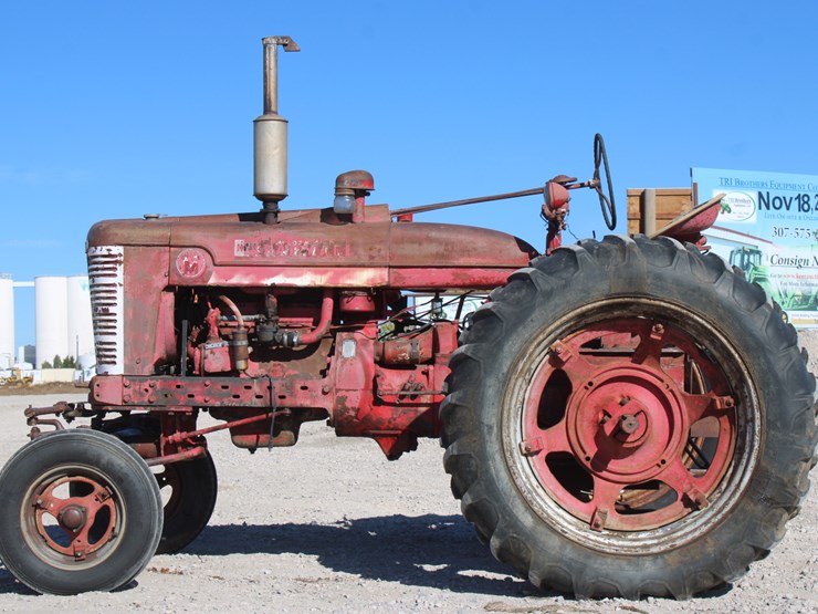 international-m-image-10