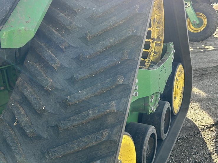 2023-john-deere-9rx-590-image-39