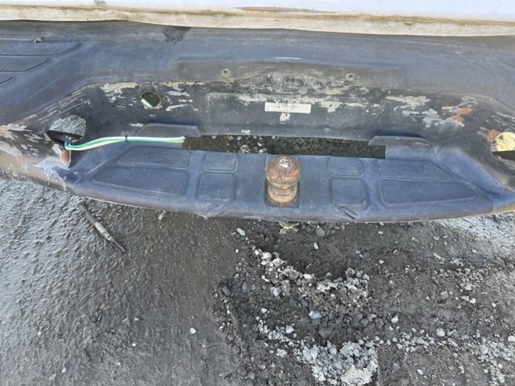 2003-chevrolet-s10-image-20