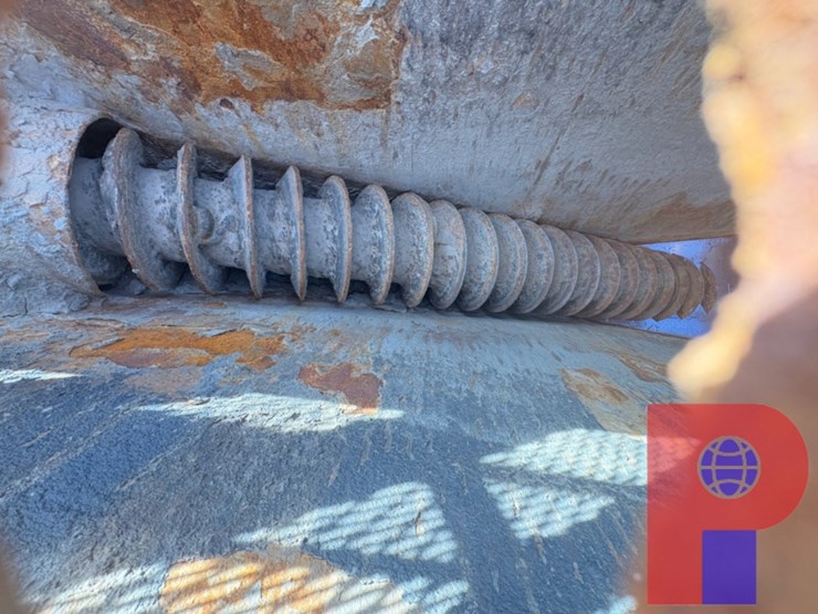 wichita-500bbl-image-8